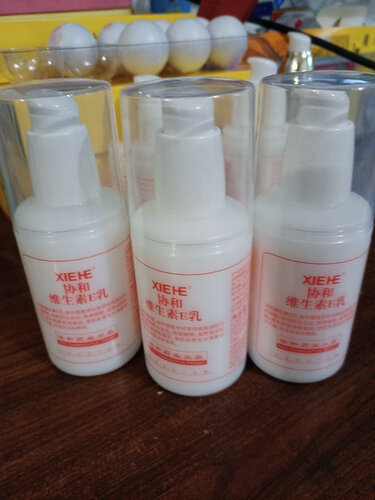 深入解读协和维e保湿喷雾可以每天喷几次吗？质量到底怎么样好不好