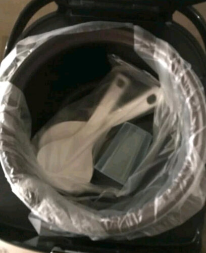 区别不同美的wfs5017tm和苏泊尔sf50fc733哪款更好？买前必看报告？