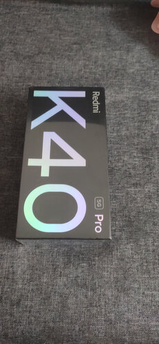 质量揭秘红米k40pro与小米10s的区别，测评知道哪个好？