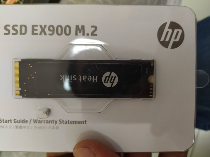【SSD固态硬盘实情】HP6MC15AA#UUF怎么样的质量，评测为什么这样？