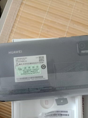 【已采纳】华为nova7pro5g和mate30pro5g哪个好？谁是性价比之王