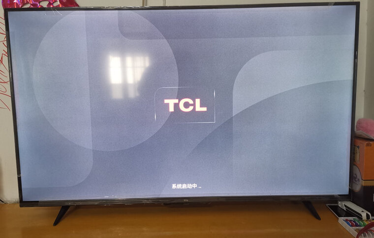 一张图比较「评价性价比」tcl55v8和v8j有什么区别，这样选不盲目！