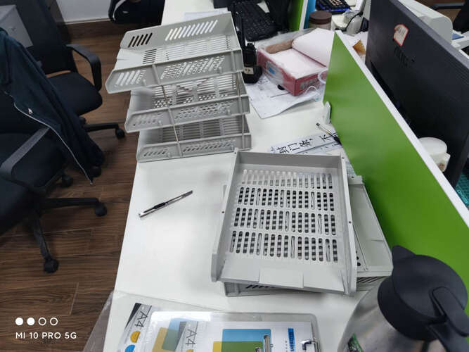 【买家后悔】金隆兴汤包馆(城市之光店)怎么样？评测分析哪款更好