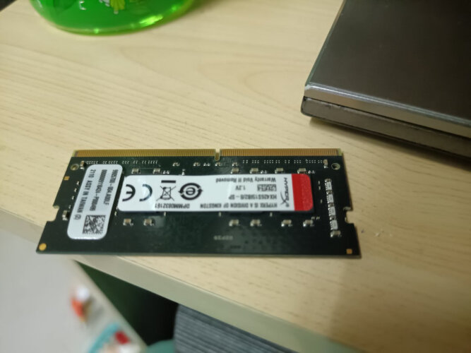 【买家后悔】金士顿16g内存条ddr4怎么样？分析哪款更适合你