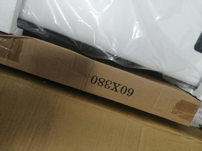 【避坑推荐】了解下 奥克斯DA16 不建议的原因！测评买燃气热水器怎么样看质量！