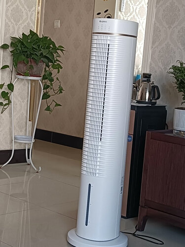 揭秘区别格力ks-06s61dg和ks-06j61dg的区别？深度剖析功能区别？