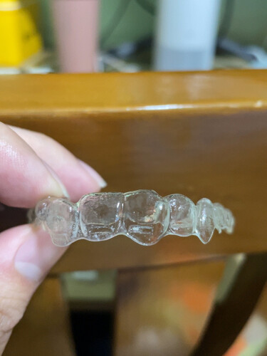 达人解密eraclean和BLUEAIR哪个好？质量怎么样值不值得买