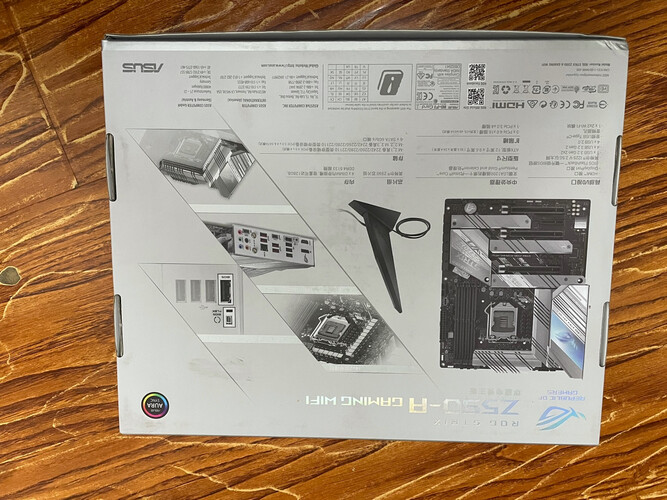 实际情况解读英特尔i7-11370h和i7-1165g7比较 哪款好？深度剖析功能区别