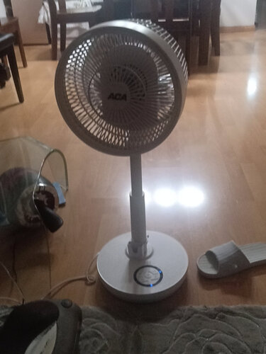 老司机分享北美电器E38AC与E38HC区别  哪个更好用？谁是性价比之王