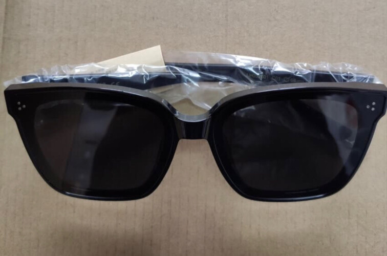 【商家爆料】眼镜生活LH032601X 评测质量怎么样？购买太阳镜一定要注意的细节？