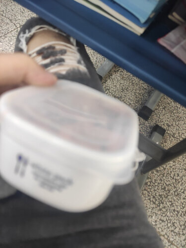 发现区别nakaya和inomata哪个品牌好，应该怎么样选择！
