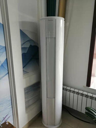 真实情况透露海信空调a1和a3有什么区别？对比哪款性价比更高