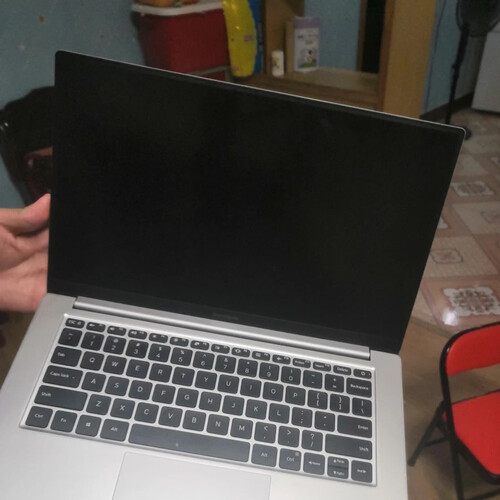 「必看报告」小米笔记本redmibook14增强版怎么样？功能评测结果