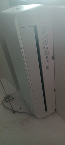 对比下华凌n8ha1和n8he1哪个省电？不想被骗看下这里！