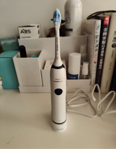 「网友评价」飞利浦电动牙刷hx3226/41和51的区别？哪个更合适