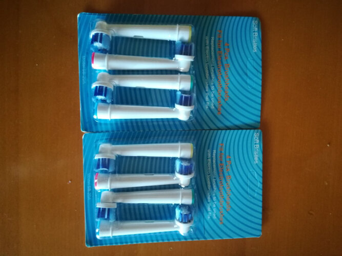 实情解密东耐伦eb20电动牙刷怎么样的质量，评测为什么这样？