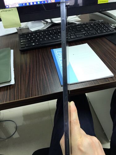 对比如何三星t870和t970 哪款好用？对比哪款性价比更高！