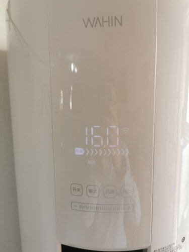 老司机介绍华凌n8ha1和n8ha3有什么区别？评测哪一款功能更强大