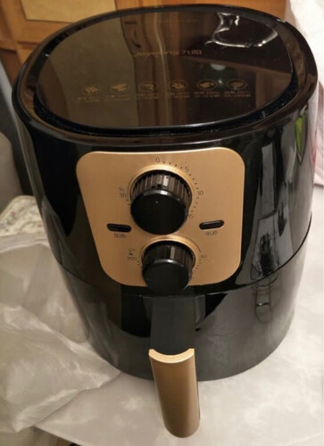 优缺点评九阳j63a区别哪个好？入手解密评测真相 ！