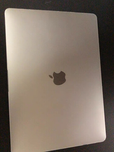 客观评价「买前告知」苹果macbookpro13寸2019款怎么样，图文解密必看？