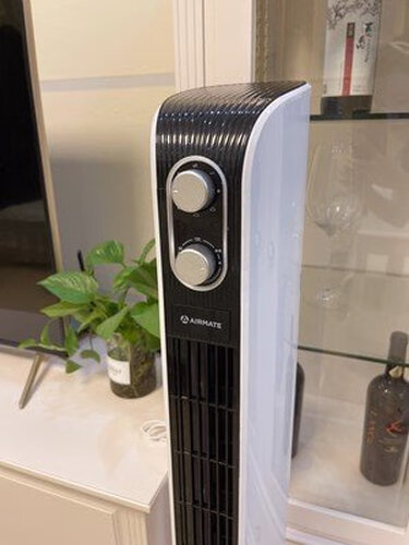 比较对比艾美特wd22a1与a6的区别,用户分析感受!