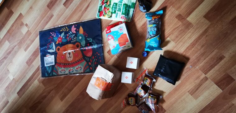 【真相内幕】浴室用品值得入手吗质量可靠吗？评测下来告诉你坑不坑