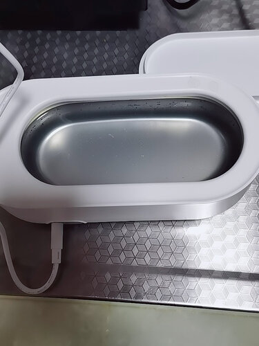 达人解密eraclean和BLUEAIR哪个好？质量怎么样值不值得买
