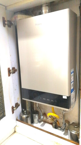 重要提醒海尔jsq31-16jm6怎么样？深度剖析测评？