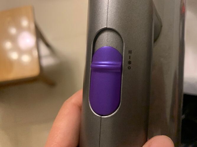 吐露实情OMUONEXI-01电吹风质量评测怎么样好不好用？