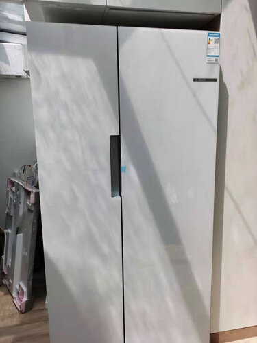 人气博主爆料博世kas50e62ti区别哪款更适合？不要被表面评价给忽悠了 ！