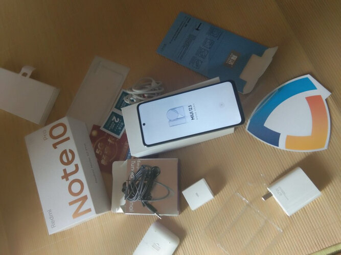 达人解密小米note 9 pro与note10哪款更适合？谁是性价比之王