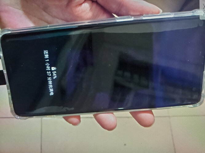 对比选择三星g9750和OPPO啊92s哪个好，测评知道哪个好？