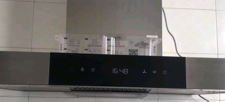 「深度评测」华帝i10052b和i10059b 有什么区别？只选对的不选贵的