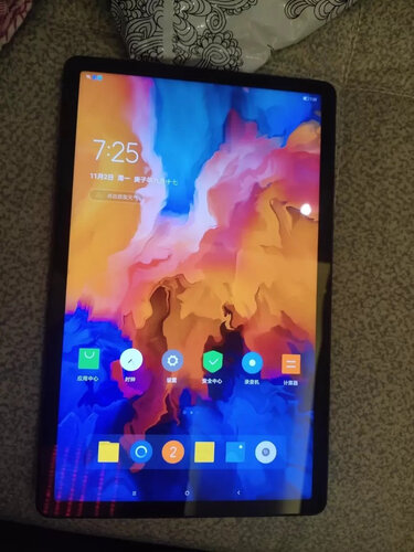 深入解读联想lenovo和thinkpad有什么区别？哪个更合适