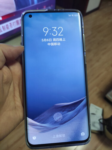 说说区别小米10和华为nova8的性价比哪个好一些?到底要怎么选择?