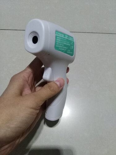 口碑评价振海康htd8816c怎么样？功能真的不好吗