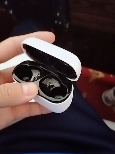 深入解读漫步者**tws1与tws2的区别?评测比较哪款好