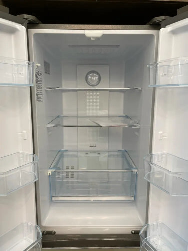 冰箱用后实情讲解统帅BCD-225WLDPC怎么样评测质量值得买吗？