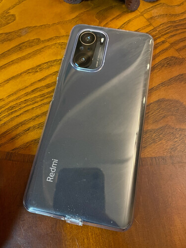 吐槽对比实际情况解读redmi k40 pro与小米10s哪款更适合？重要提醒看看？