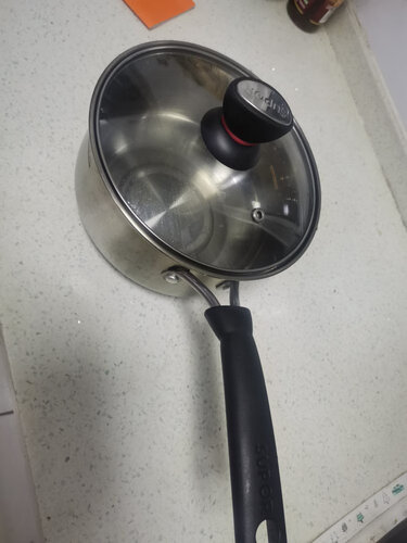 不吹不黑苏泊尔汤锅st和rt系列的区别？真的有人被骗了吗！