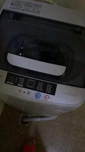 【详细讲解】为什么奥克斯HB30Q42-JD2039透明黑 洗衣机的口碑一般？体验质量究竟怎么样？