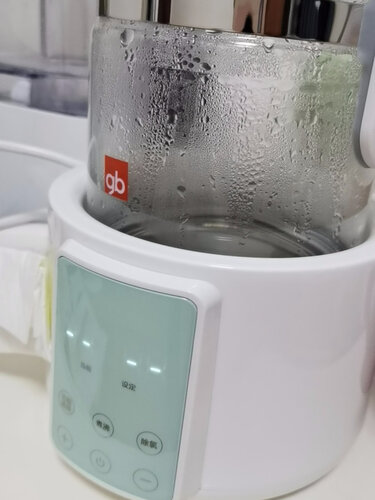 区别下好孩子和优贝儿童自行车哪个好？分析比较哪个好！
