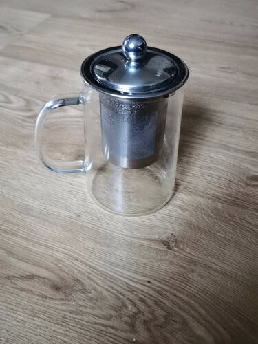 对比下金灶v9和v6的区别？评测比较哪款好！