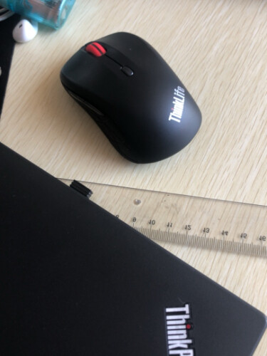 【商家爆料】ThinkPad无线鼠标 评测质量怎么样？购买鼠标一定要注意的细节？