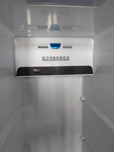 「买前须知」冰箱康佳BCD-595WEGL5SP评测报告怎么样？质量不靠谱？