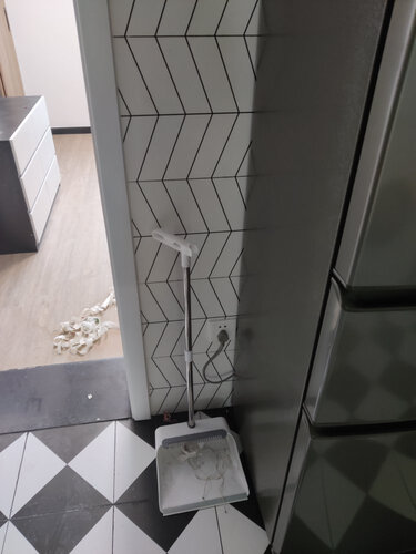 【独家爆料】五月花技师学院(希望学院)怎么样？只选对的不选贵的