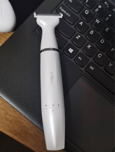 「深度评测」美森msn是哪个国家的品牌？质量到底怎么样好不好