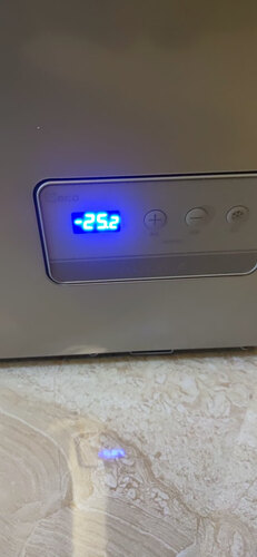 使用一个月后分享澳柯玛BC/BD-100h和BC/BD-100ht一样吗？深度剖析功能区别
