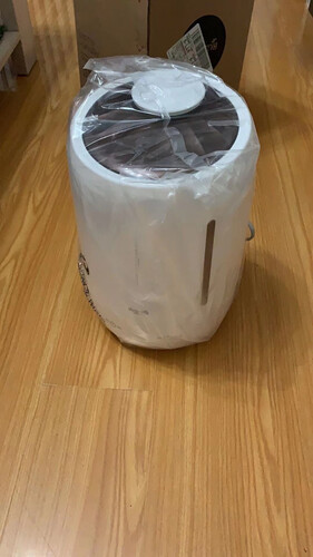 【已开箱】德尔玛f600和f726哪个好？深度剖析功能区别