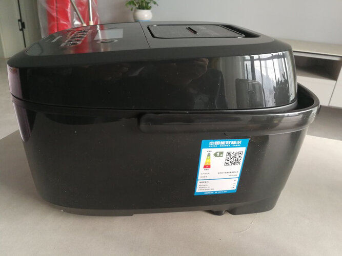 对比下松下电饭煲ar108和l10h8区别  哪个更好用，重要提醒分析？